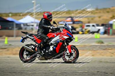 media/Apr-12-2025-TrackXperience (Sat) [[06d2a48708]]/Level 1/Session 2 (Turn 14 and Grid)/